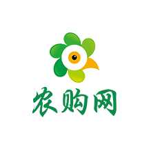农购网app v1.0.0 手机版