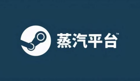 Steam中国版截图
