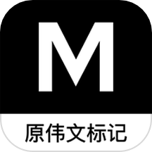MakeID标签打印机