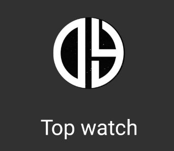 Top watch app 1