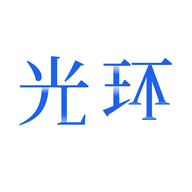 光环网络助手2026