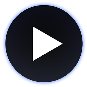 PowerAmp