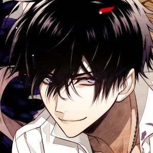 CollarxMalice