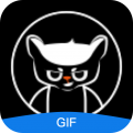 GIF编辑大师app