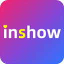 inshow手机版