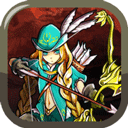 转生勇者打魔王无限金币钻石版