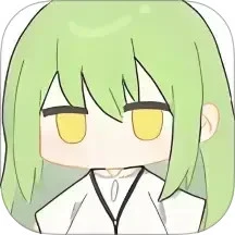 Kazumi最新版