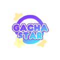 Gacha star最新版
