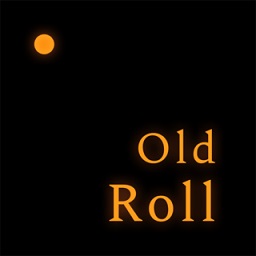 oldroll复古胶片相机v4.5.1