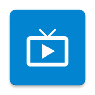 爱尚电视直播TV最新版本