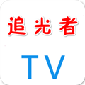 追光者TV