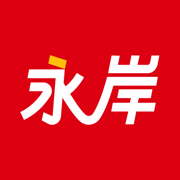 永岸公考app