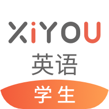 XIYOU英语