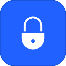 一键锁屏精灵app