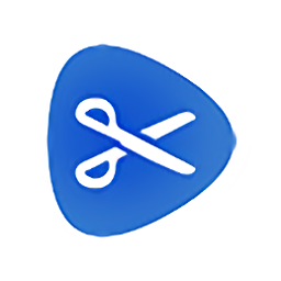 去水印管家APP