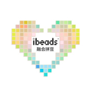 颂拼豆拼豆图纸生成器app