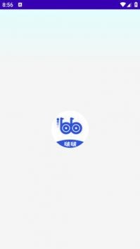 bobo浏览器海外版 1