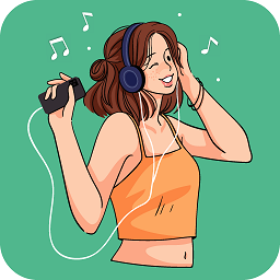 听下plus音乐2.0版本