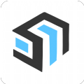 X魔盒APP