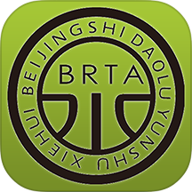运输学堂app