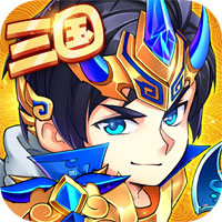 卡牌三国风云手游