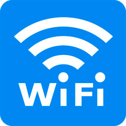 WiFi万能管家10.4.9