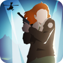 这是警察2最新版