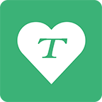 TT交友app