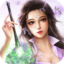 天影剑侠游戏