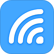 WiFi钥匙速联