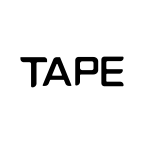 Tape小纸条官网版