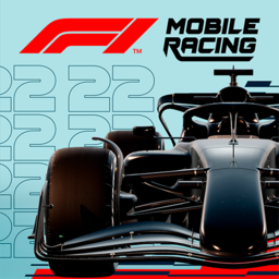 F1移动赛车