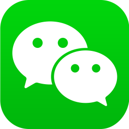 wechatunrecalled最新版