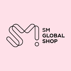 SM Global Shop软件