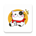 猫番阅读2026最新版本