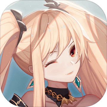 魔卡之耀无限卡牌版