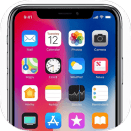 iphone12启动器vivo手机版 7.2.8