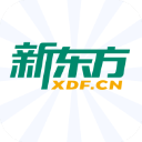 新东方app