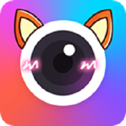 美图手机相机app