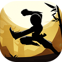 我不是大侠手机版