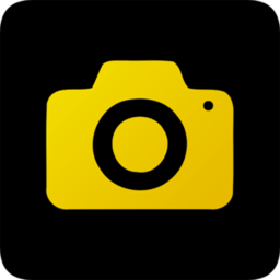 广角相机软件v2.1.16