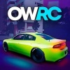OWRC开放世界赛车安卓版