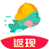 快票出行app