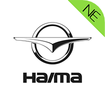 海马新能源app v1.0.0