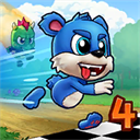 欢乐跑4(FunRun4)最新版