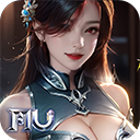 黑龙与天使奇迹最新版