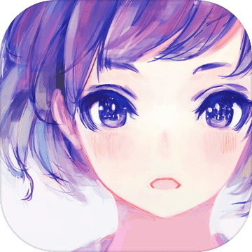 兰空voez全解锁版