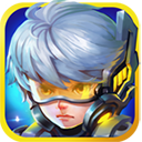 暴击异形无限金币钻石版