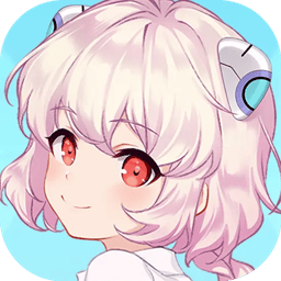 心音计划官网版