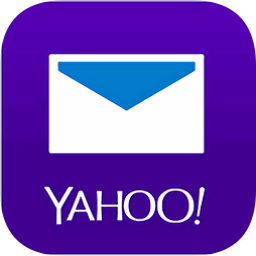 Yahoo邮箱